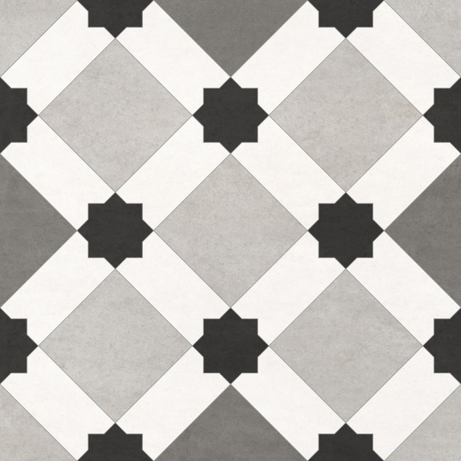 Керамогранит 20x20 GP2020DNN05 Artkera Group Design Art керамогранит матовая 8мм Керамогранит 20x20 GP2020DNN05 Artkera Group Design Art керамогранит матовая 8мм