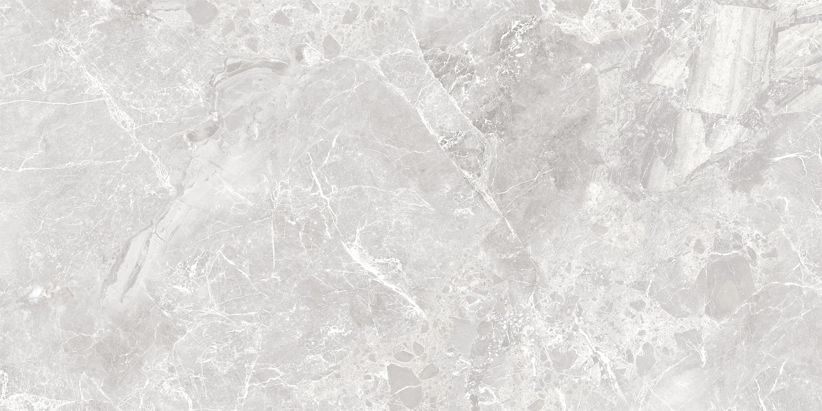 Керамогранит 60x120 60120GRY15M Artkera Group Грейни / Greiny матовая 10мм Керамогранит 60x120 60120GRY15M Artkera Group Грейни / Greiny матовая 10мм