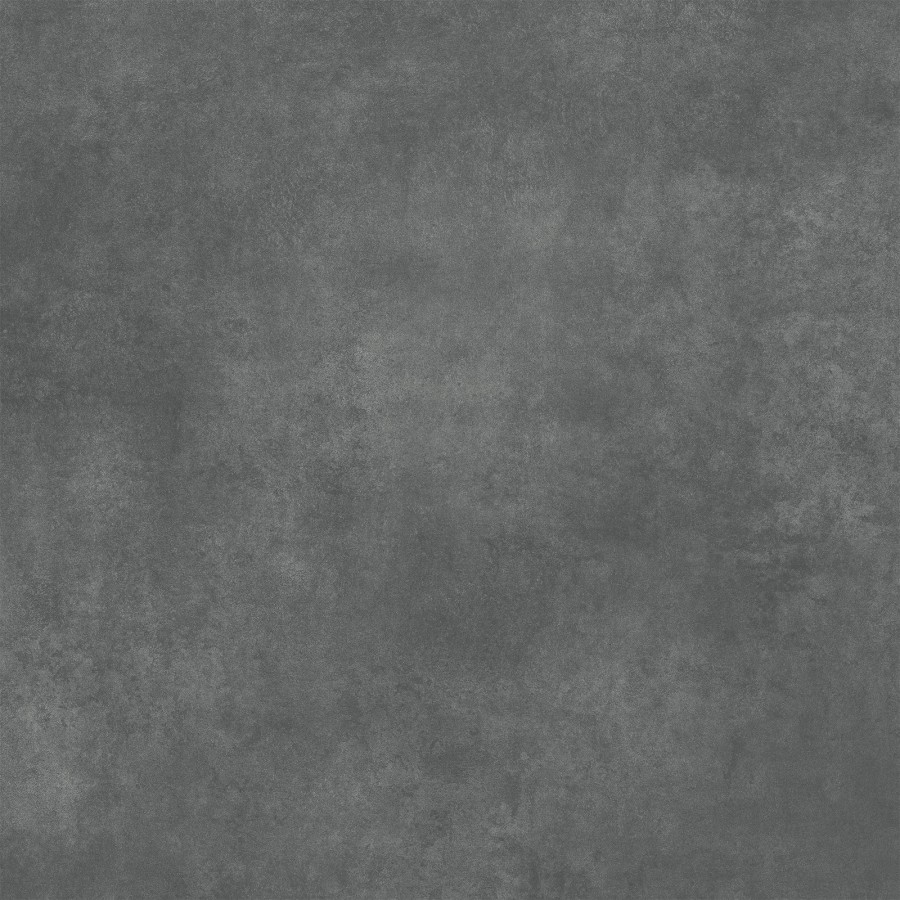 Керамогранит 60x60 GP6060CEM25M Artkera Group Цемент Про / Cement Pro матовая 10мм Керамогранит 60x60 GP6060CEM25M Artkera Group Цемент Про / Cement Pro матовая 10мм