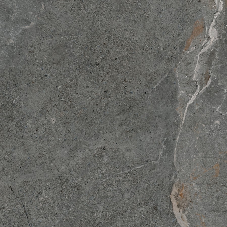 Керамогранит 60x60 GP6060TIA25M Artkera Group Титаниум / Titanium матовая 10мм Керамогранит 60x60 GP6060TIA25M Artkera Group Титаниум / Titanium матовая 10мм