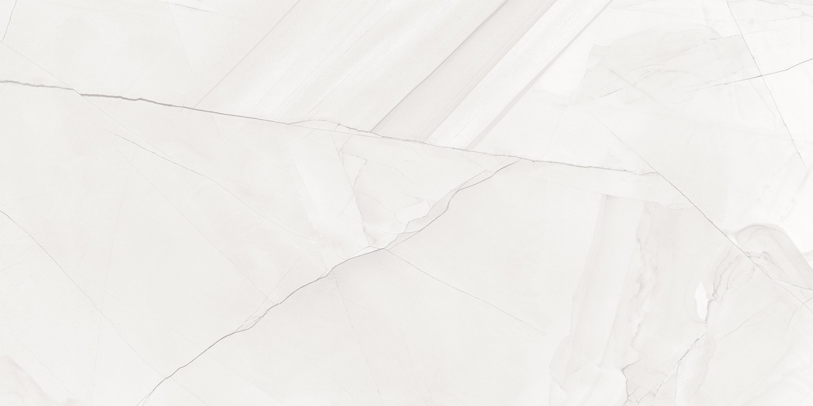 Керамогранит 60x120 60120IPR15 Artkera Group Impression sugar-эффект 10мм Керамогранит 60x120 60120IPR15 Artkera Group Impression sugar-эффект 10мм