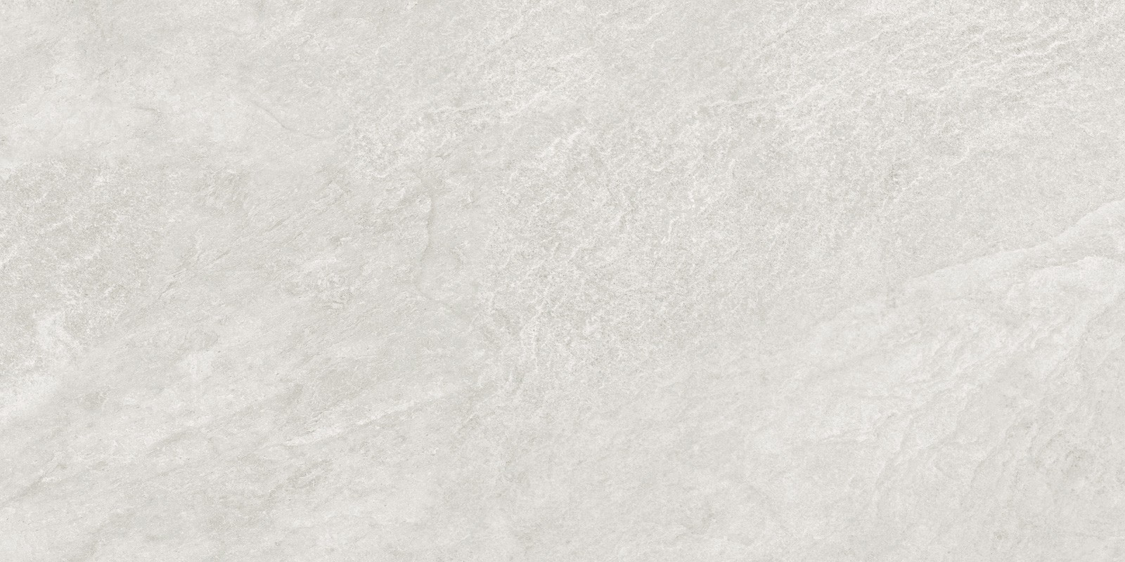 Керамогранит 30x60 GP36SKL15 Artkera Group Скала / Skala матовая 8мм Керамогранит 30x60 GP36SKL15 Artkera Group Скала / Skala матовая 8мм