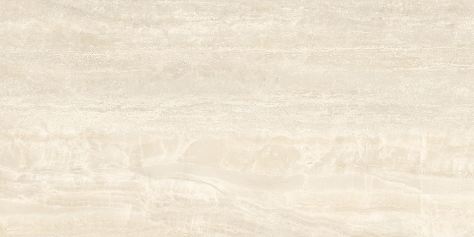 Керамогранит 60x120 60120SIH05P Artkera Group Стихия / Stihiya полированная 7мм Керамогранит 60x120 60120SIH05P Artkera Group Стихия / Stihiya полированная 7мм