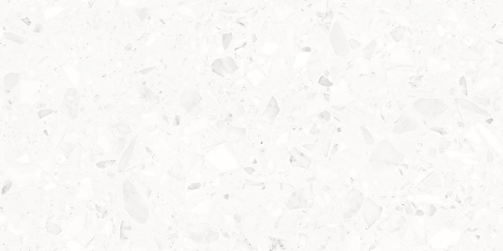 Керамогранит 60x120 60120AUN00P Artkera Group Аурен / Auren полированная 7мм Керамогранит 60x120 60120AUN00P Artkera Group Аурен / Auren полированная 7мм