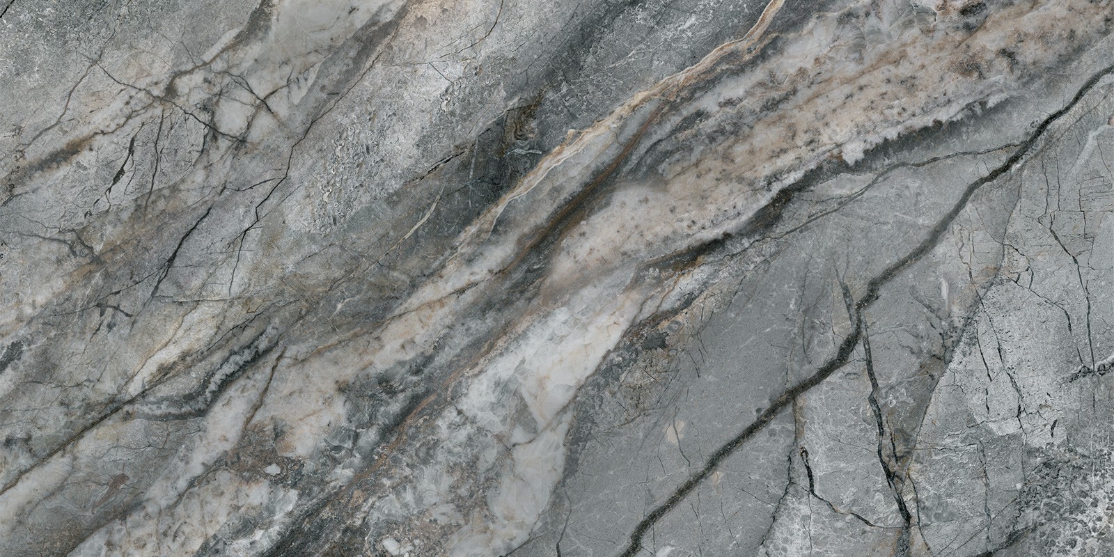 Керамогранит 60x120 60120EKZ15P Artkera Group Экзотика / Ekzotika полированная 7мм Керамогранит 60x120 60120EKZ15P Artkera Group Экзотика / Ekzotika полированная 7мм