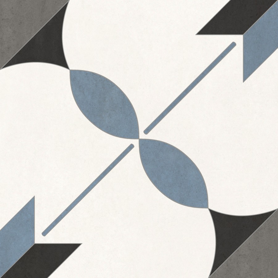 Керамогранит 20x20 GP2020DNN15 Artkera Group Design Art керамогранит матовая 8мм Керамогранит 20x20 GP2020DNN15 Artkera Group Design Art керамогранит матовая 8мм