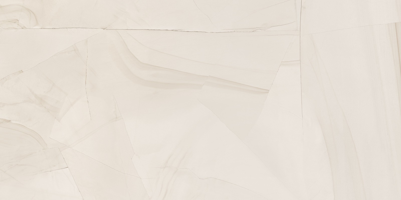 Керамогранит 60x120 60120IPR01M Artkera Group Импрешн / Impression матовая 10мм Керамогранит 60x120 60120IPR01M Artkera Group Импрешн / Impression матовая 10мм