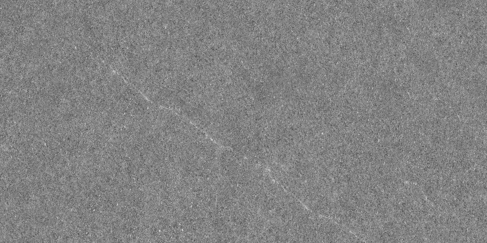 Керамогранит 30x60 GP36GRS25 Artkera Group Грес / Gresse матовая 8мм Керамогранит 30x60 GP36GRS25 Artkera Group Грес / Gresse матовая 8мм