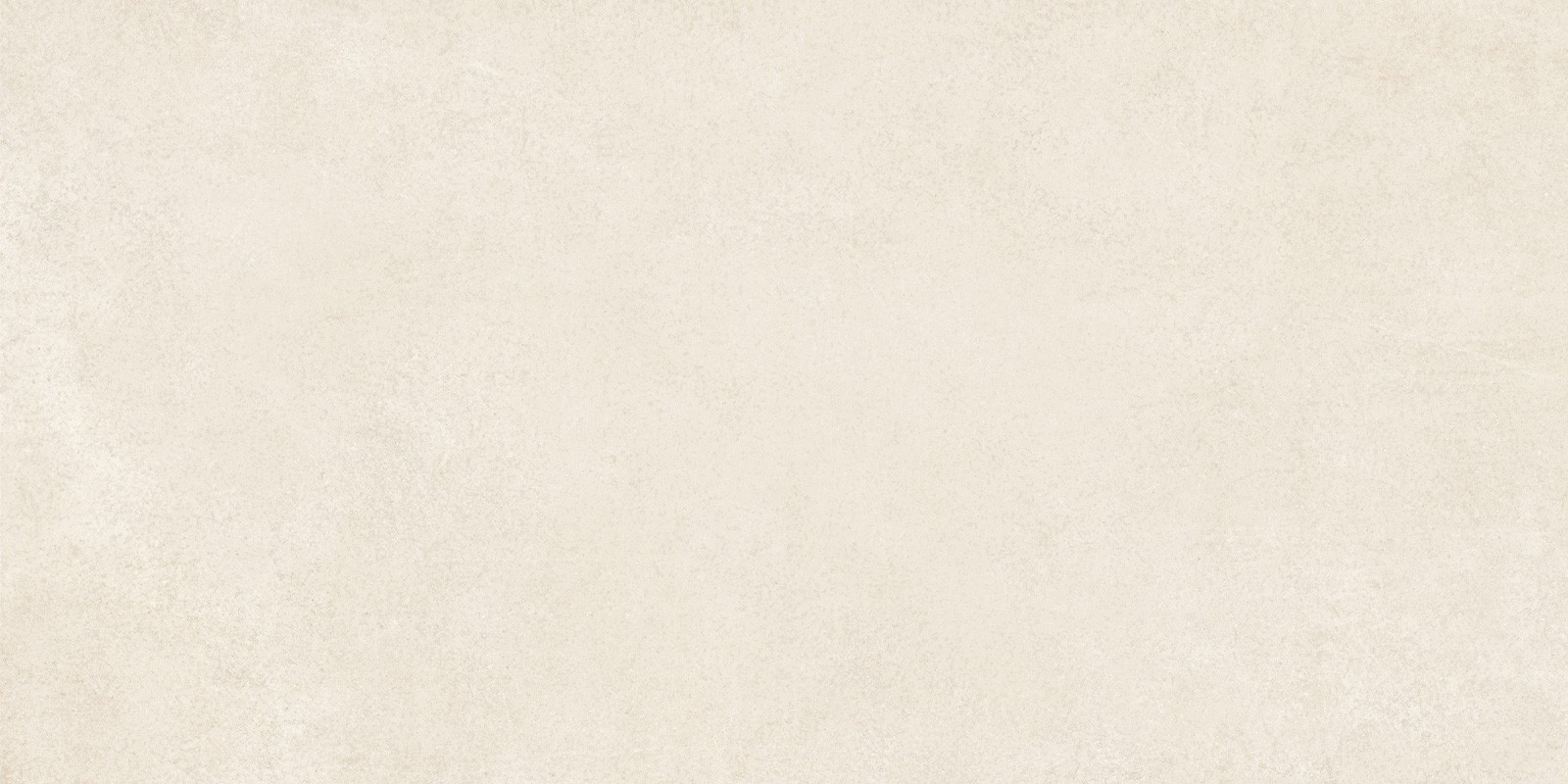 Керамогранит 60x120 GP60120MIM01M Artkera Group Микроцемент / Microcement матовая 10мм Керамогранит 60x120 GP60120MIM01M Artkera Group Микроцемент / Microcement матовая 10мм