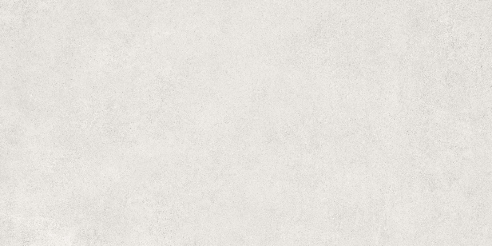 Керамогранит 60x120 GP60120MIM15M Artkera Group Микроцемент / Microcement матовая 10мм Керамогранит 60x120 GP60120MIM15M Artkera Group Микроцемент / Microcement матовая 10мм