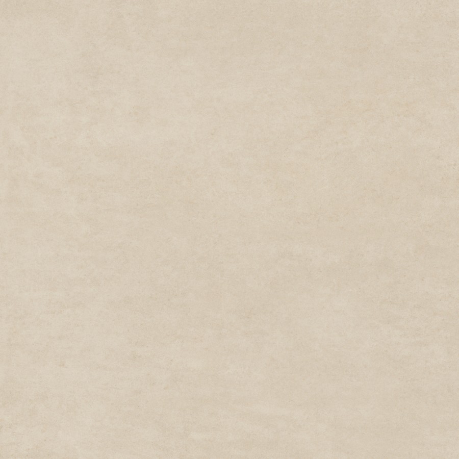 Керамогранит 20x20 GP2020DNA11 Artkera Group Дизайн Арт / Design Art керамогранит матовая 8мм Керамогранит 20x20 GP2020DNA11 Artkera Group Дизайн Арт / Design Art керамогранит матовая 8мм