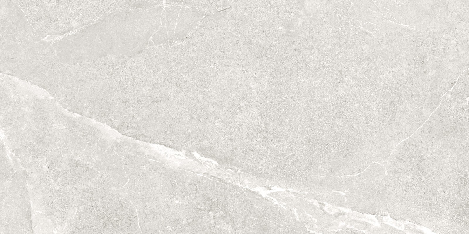 Керамогранит 60x120 GP60120TIA00M Artkera Group Титаниум / Titanium матовая 10мм Керамогранит 60x120 GP60120TIA00M Artkera Group Титаниум / Titanium матовая 10мм