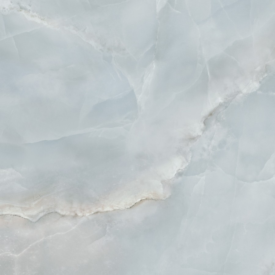 Керамогранит 60x60 6060ONB06M Artkera Group Оникс Бриз / Onyx Breez матовая 10мм Керамогранит 60x60 6060ONB06M Artkera Group Оникс Бриз / Onyx Breez матовая 10мм