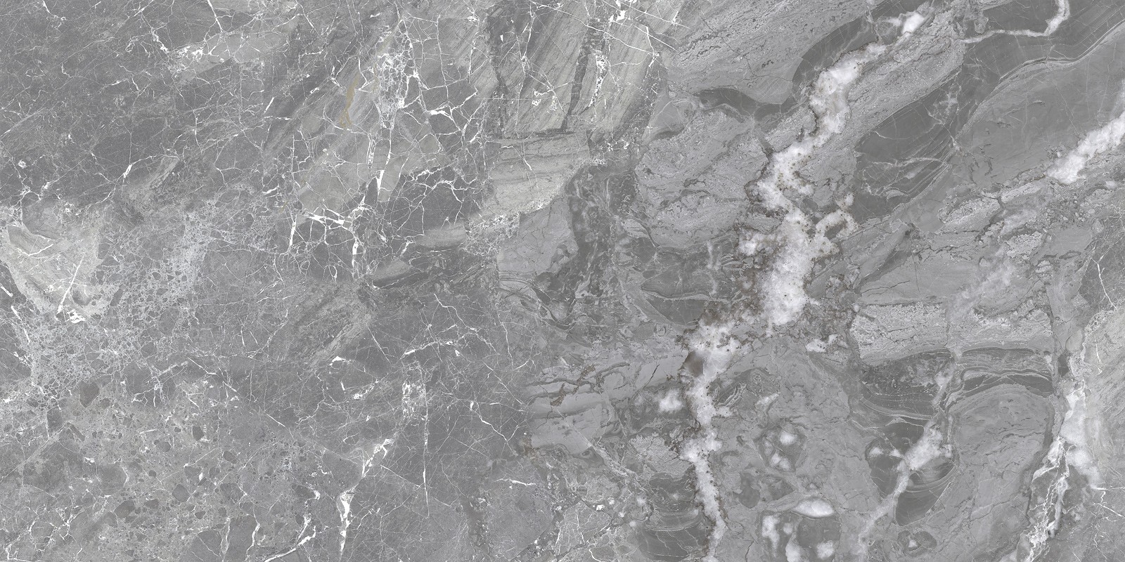 Керамогранит 60x120 60120GRY25M Artkera Group Грейни / Greiny матовая 10мм Керамогранит 60x120 60120GRY25M Artkera Group Грейни / Greiny матовая 10мм