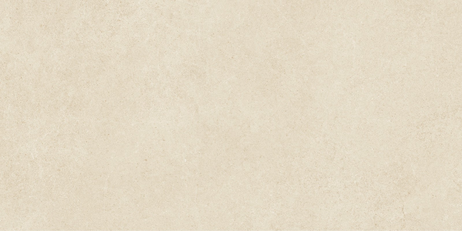 Керамогранит 30x60 GP36FLG01 Artkera Group Флагман / Flagman матовая 8мм Керамогранит 30x60 GP36FLG01 Artkera Group Флагман / Flagman матовая 8мм