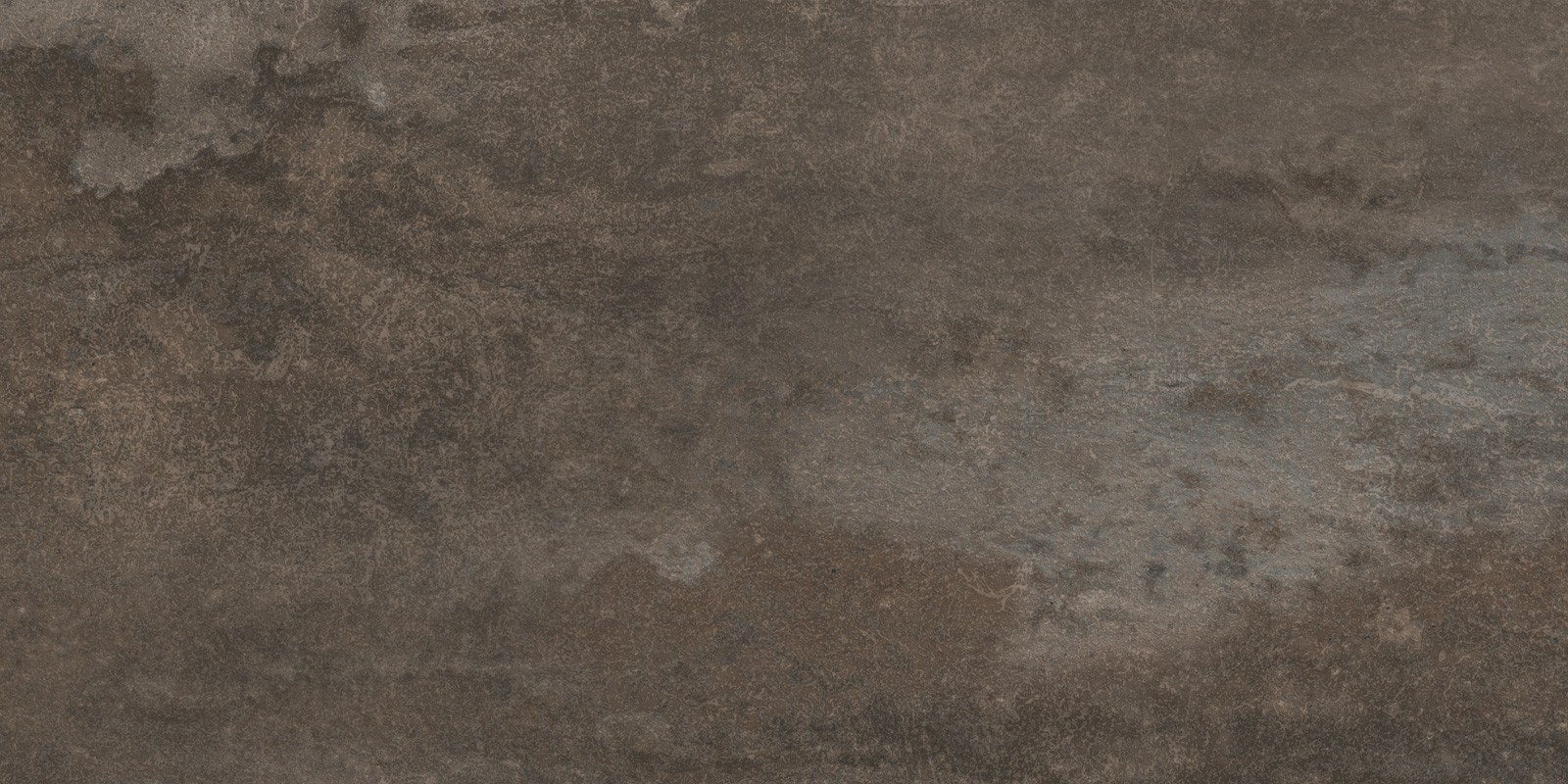 Керамогранит 30x60 GP36LOF18 Artkera Group Лофтхоум / Lofthome матовая 8мм Керамогранит 30x60 GP36LOF18 Artkera Group Лофтхоум / Lofthome матовая 8мм