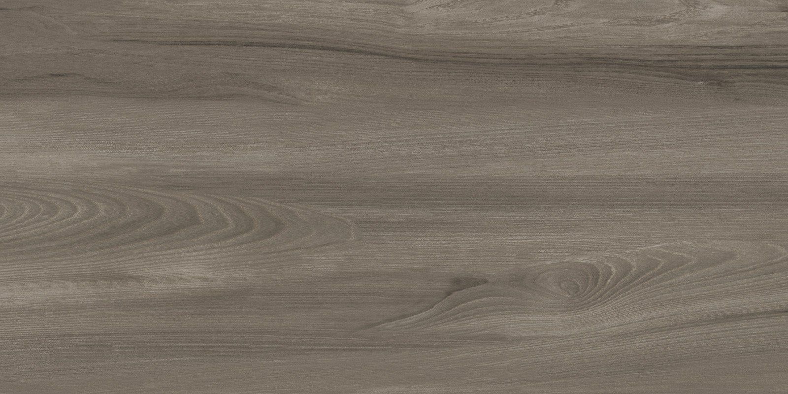 Керамогранит 30x60 GP36GOA18 Artkera Group Гоа / Goa матовая 8мм Керамогранит 30x60 GP36GOA18 Artkera Group Гоа / Goa матовая 8мм