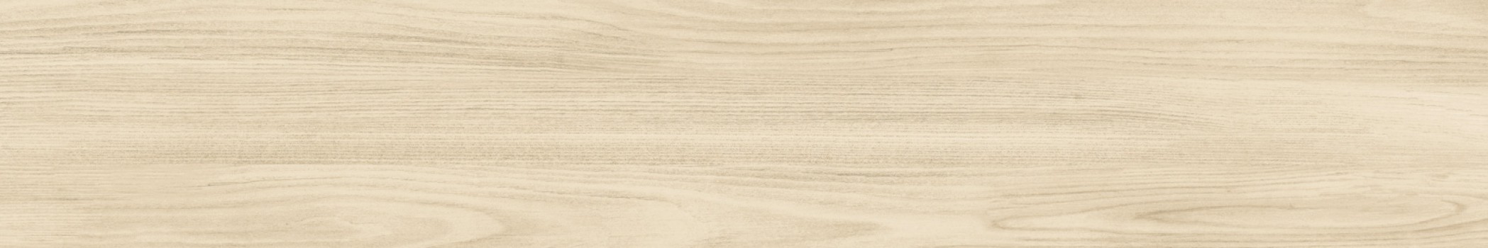 Керамогранит 20x120 GP20120FIN11 Artkera Group Файнвуд / Finewood матовая 9мм Керамогранит 20x120 GP20120FIN11 Artkera Group Файнвуд / Finewood матовая 9мм