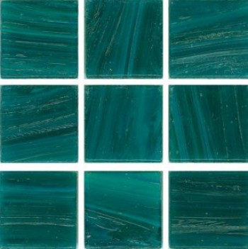 Мозаика Irida 20Aq67 2 Стеклянная 20.aq67(2) 33x33 Мозаика Irida 20Aq67 2 Стеклянная 20.aq67(2) 33x33