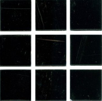 Мозаика Irida 20Aq49 2 Стеклянная 20.aq49(2) 33x33 Мозаика Irida 20Aq49 2 Стеклянная 20.aq49(2) 33x33