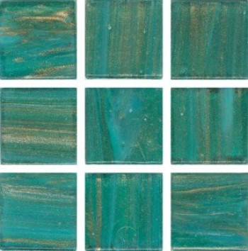 Мозаика Irida Irida 20165 6 Стеклянная И20.165(6) 33x33 Мозаика Irida Irida 20165 6 Стеклянная И20.165(6) 33x33