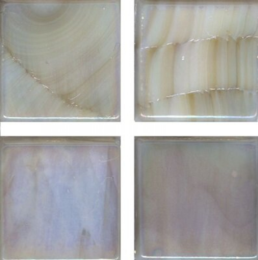 Плитка Irida Fleur 15R106 2 15.R106(2) 33x33 Плитка Irida Fleur 15R106 2 15.R106(2) 33x33