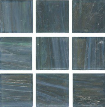 Мозаика Irida 20Aq57 2 Стеклянная 20.Aq57(2) 33x33 Мозаика Irida 20Aq57 2 Стеклянная 20.Aq57(2) 33x33