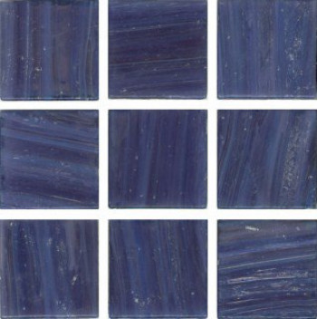 Мозаика Irida 20Aq78 2 Стеклянная 20.Aq78(2) 33x33 Мозаика Irida 20Aq78 2 Стеклянная 20.Aq78(2) 33x33