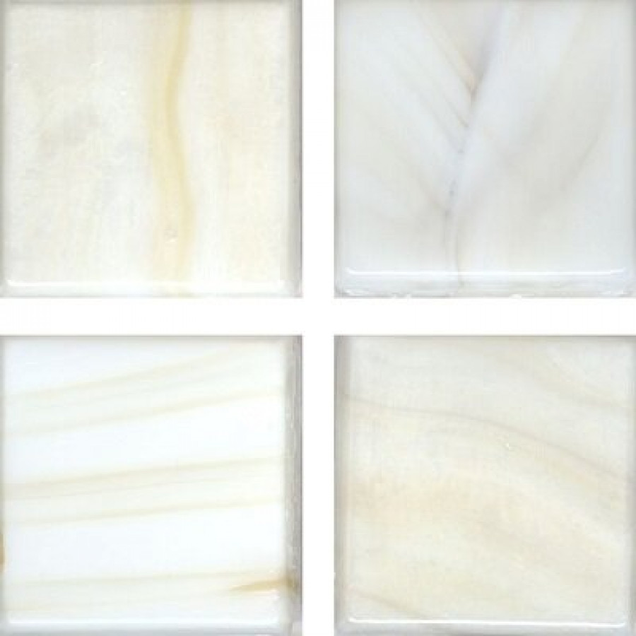 Плитка Irida Fleur 15R205 2 15.R205(2) 33x33 Плитка Irida Fleur 15R205 2 15.R205(2) 33x33