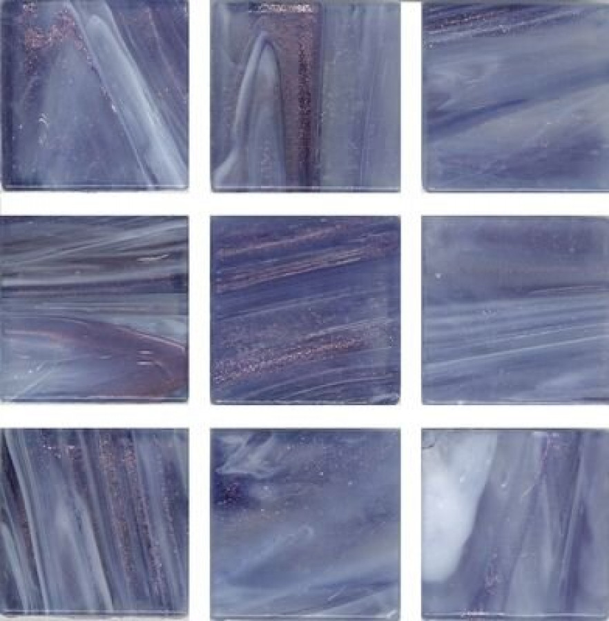 Плитка Irida Space И20216 8 И.20.216(8) 33x33 Плитка Irida Space И20216 8 И.20.216(8) 33x33