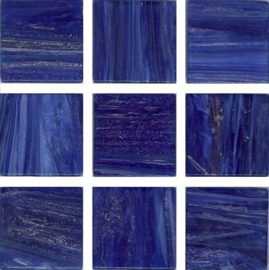 Плитка Irida Space И20292 6 И.20.292(6) 33x33 Плитка Irida Space И20292 6 И.20.292(6) 33x33