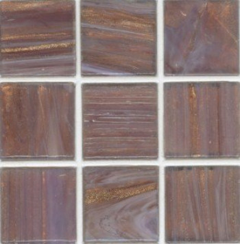 Мозаика Irida Irida 20143 6 Стеклянная И20.143(6) 33x33 Мозаика Irida Irida 20143 6 Стеклянная И20.143(6) 33x33