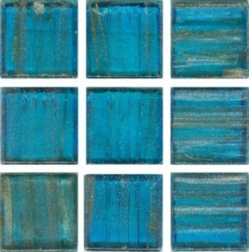 Мозаика Irida Irida 20162 6 Стеклянная И20.162(6) 33x33 Мозаика Irida Irida 20162 6 Стеклянная И20.162(6) 33x33