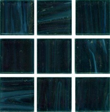 Мозаика Irida Irida И20248 6 Стеклянная И.20.248(6) 33x33 Мозаика Irida Irida И20248 6 Стеклянная И.20.248(6) 33x33