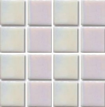Мозаика Irida Irida B20181 1 Стеклянная B20.181(1) 33x33 Мозаика Irida Irida B20181 1 Стеклянная B20.181(1) 33x33