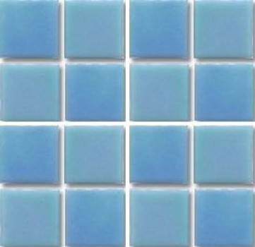 Мозаика Irida Irida А20116 1 Стеклянная А20.116(1) 33x33 Мозаика Irida Irida А20116 1 Стеклянная А20.116(1) 33x33