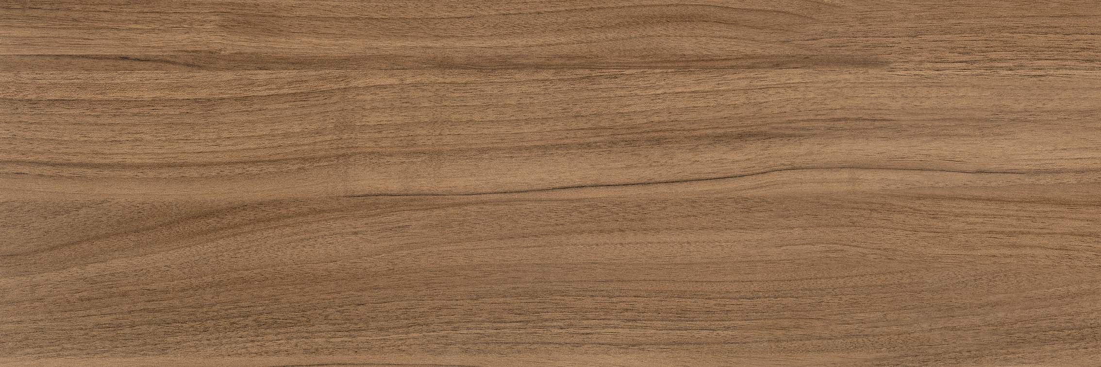 Плитка Gracia Ceramica 60x20 Кавказ кор КГ 01 матовая, структурированная коричневый Плитка Gracia Ceramica 60x20 Кавказ кор КГ 01 матовая, структурированная коричневый
