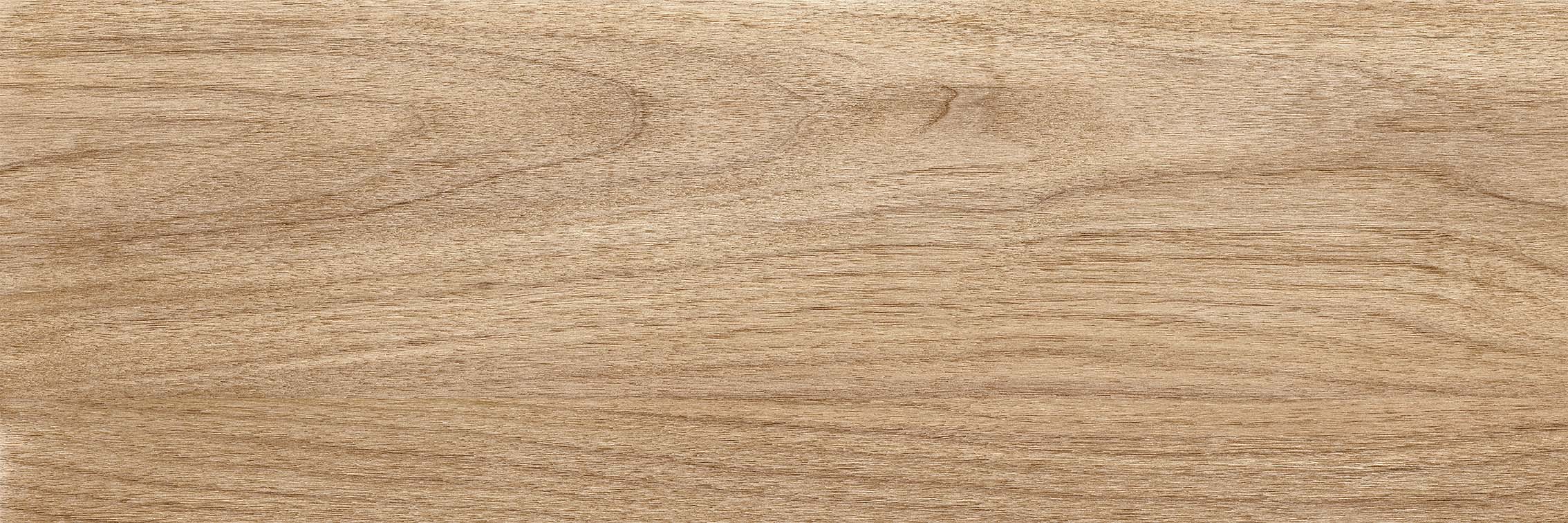 Плитка Gracia Ceramica 60x20 Сиберия Сибирь беж КГ 01 матовая, структурированная темно-бежевый Плитка Gracia Ceramica 60x20 Сиберия Сибирь беж КГ 01 матовая, структурированная темно-бежевый