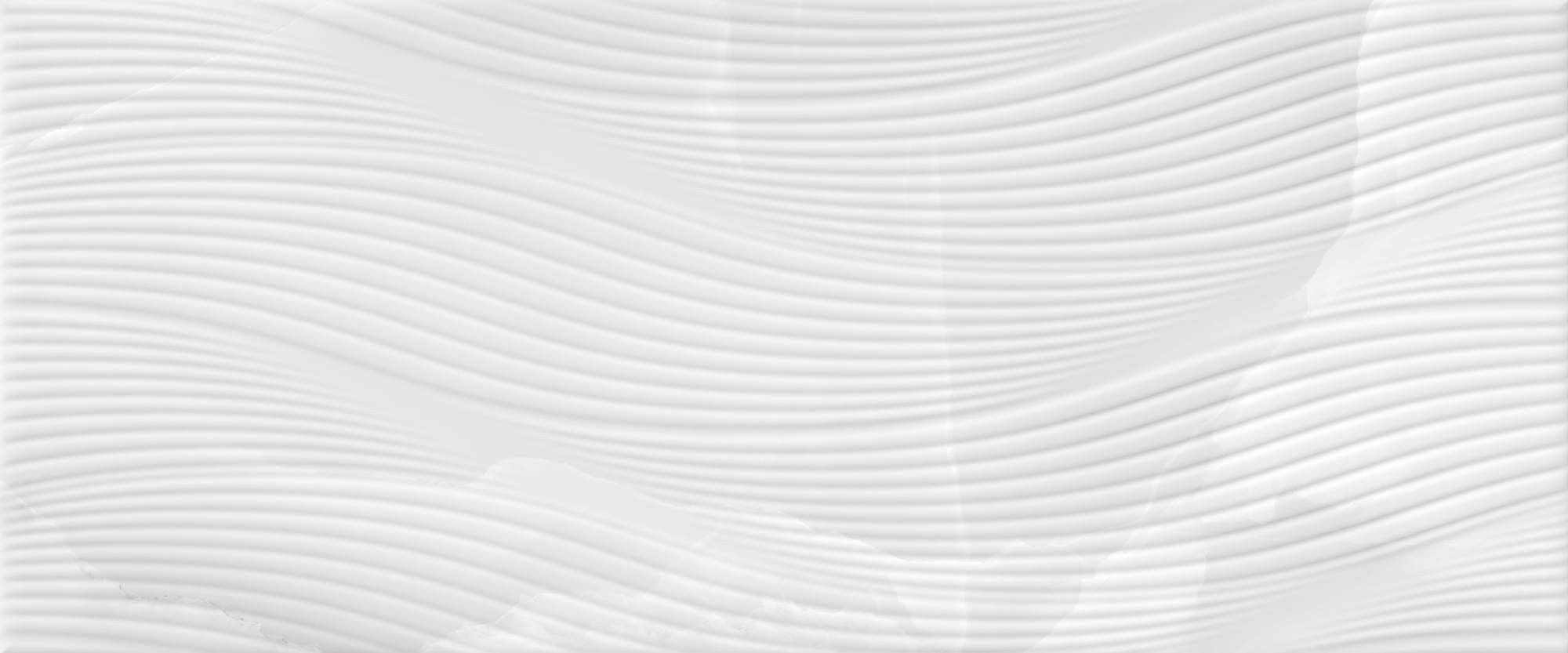 Плитка Gracia Ceramica 60x25 Мунрайз бел низ 03 глянцевая белый Плитка Gracia Ceramica 60x25 Мунрайз бел низ 03 глянцевая белый