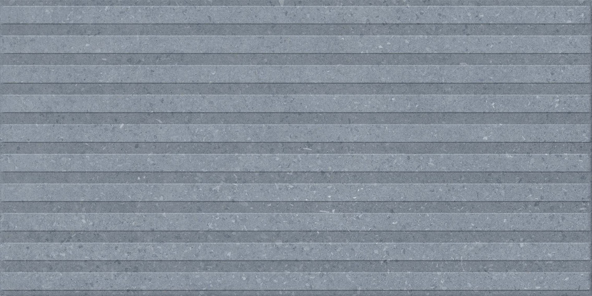 Плитка Gracia Ceramica 60x30 Цемент син низ 01 матовая синий Плитка Gracia Ceramica 60x30 Цемент син низ 01 матовая синий