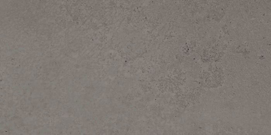 Керамогранит Gracia Ceramica 20x10 Villani grey серый PG 01 глянцевая, структурированная Керамогранит Gracia Ceramica 20x10 Villani grey серый PG 01 глянцевая, структурированная