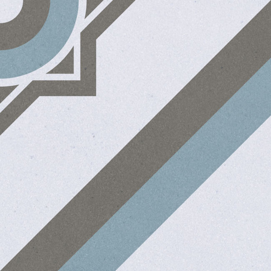 Керамогранит Gracia Ceramica 20x20 Prima multi многоцветный PG 02 матовая многоцветная Керамогранит Gracia Ceramica 20x20 Prima multi многоцветный PG 02 матовая многоцветная