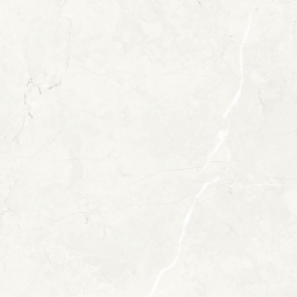 Керамогранит Gracia Ceramica 20x20 Riva light светлый PG 01 глянцевая белый Керамогранит Gracia Ceramica 20x20 Riva light светлый PG 01 глянцевая белый