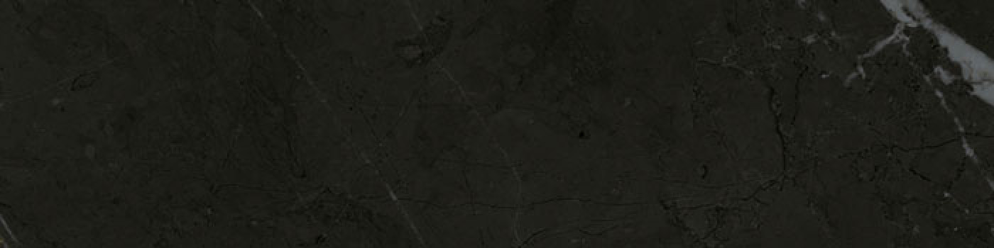 Керамогранит Gracia Ceramica 30x8 Riva dark темный PG 01 глянцевая чёрный Керамогранит Gracia Ceramica 30x8 Riva dark темный PG 01 глянцевая чёрный