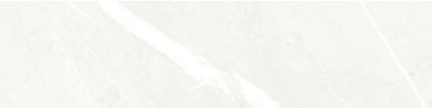 Керамогранит Gracia Ceramica 30x8 Riva light светлый PG 01 глянцевая белый Керамогранит Gracia Ceramica 30x8 Riva light светлый PG 01 глянцевая белый