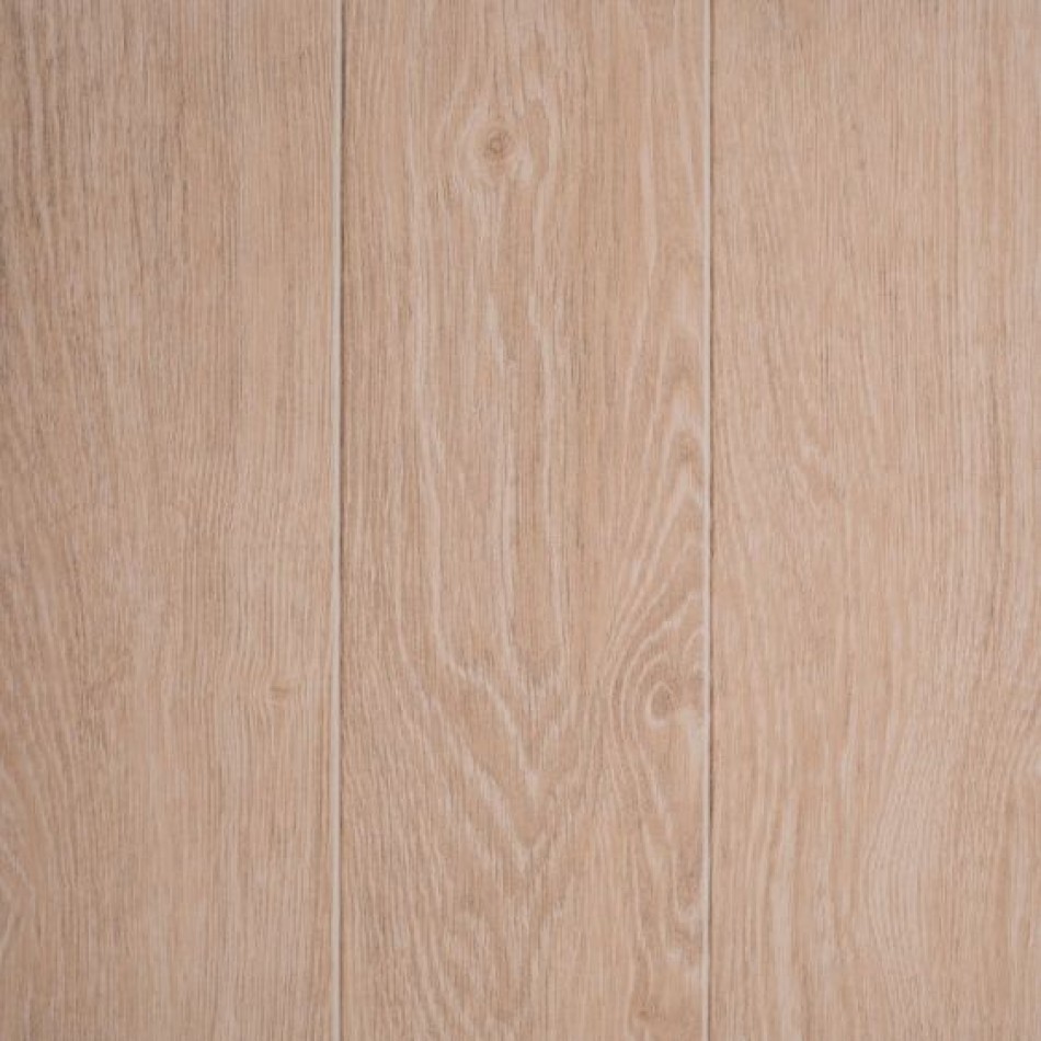 Плитка Gracia Ceramica 45x45 Арагон беж КГ 03 матовая, структурированная бежевый Плитка Gracia Ceramica 45x45 Арагон беж КГ 03 матовая, структурированная бежевый