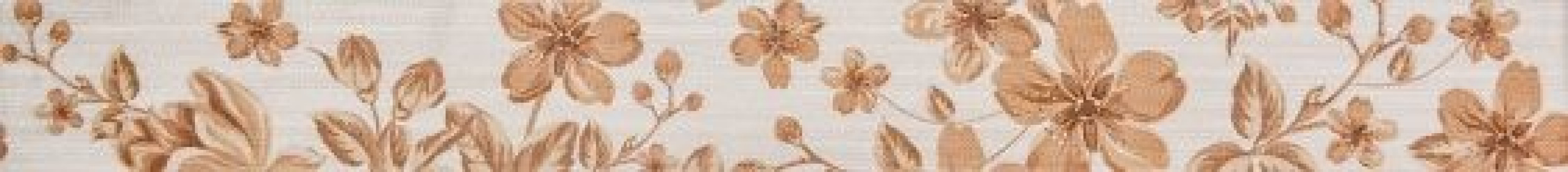Плитка Gracia Ceramica 60x7 Fabric бордюр beige бежевый 01 матовая светло-бежевый Плитка Gracia Ceramica 60x7 Fabric бордюр beige бежевый 01 матовая светло-бежевый