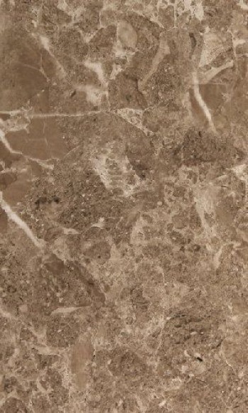 Плитка Gracia Ceramica 50x30 Салоны настенная Saloni brown коричневый 02 v2 З глянцевая Плитка Gracia Ceramica 50x30 Салоны настенная Saloni brown коричневый 02 v2 З глянцевая