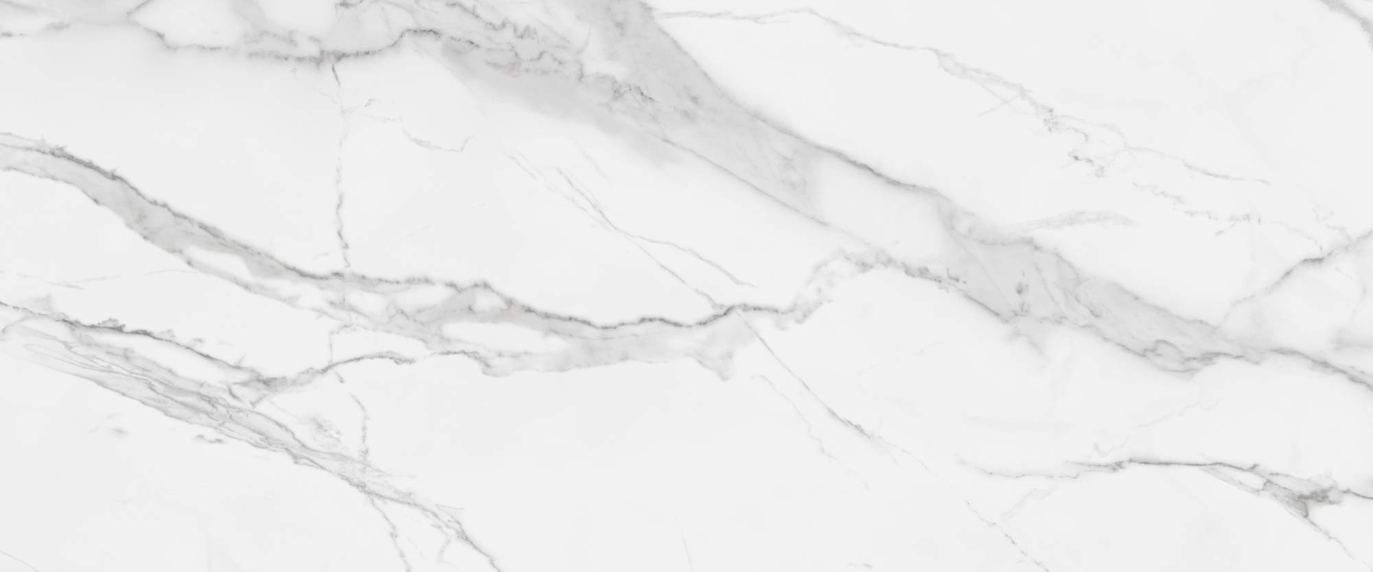 Плитка Gracia Ceramica 60x25 Моделло бел верх 01 глянцевая белый Плитка Gracia Ceramica 60x25 Моделло бел верх 01 глянцевая белый