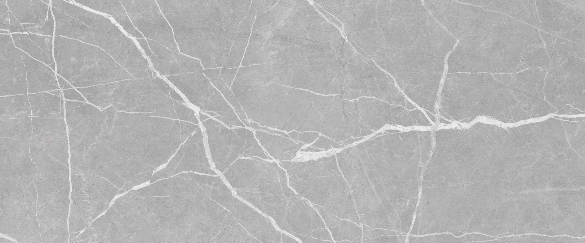Плитка Gracia Ceramica 60x25 Моделло сер низ 04 глянцевая серый Плитка Gracia Ceramica 60x25 Моделло сер низ 04 глянцевая серый